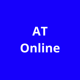 AT-online.png
